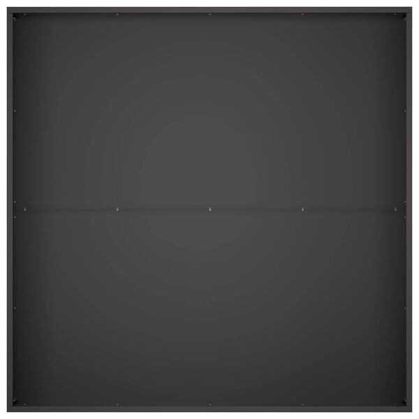 A apresentar a imagem do produto 4 de 7