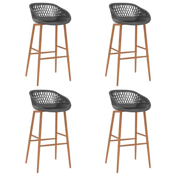 A apresentar a imagem do produto 1 de 7