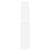 Imagem em miniatura do produto 4 de 6