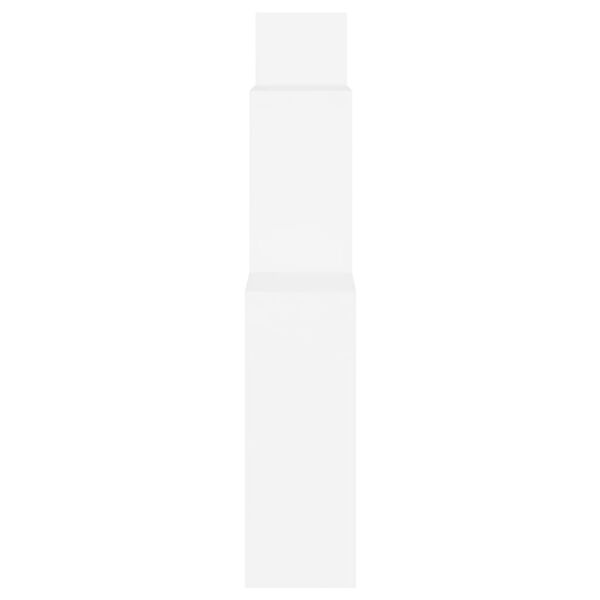 A apresentar a imagem do produto 4 de 6