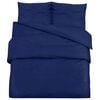 Navy_blue