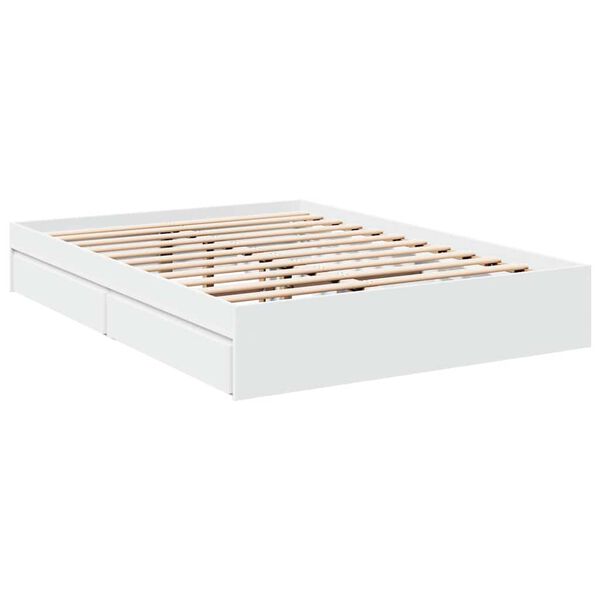 A apresentar a imagem do produto 3 de 10