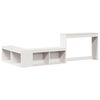 Imagem em miniatura do produto 3 de 9
