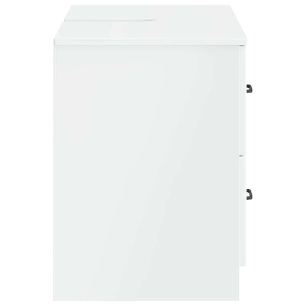 A apresentar a imagem do produto 4 de 9