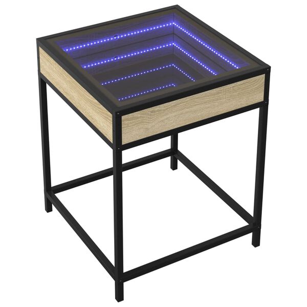 A apresentar a imagem do produto 3 de 13