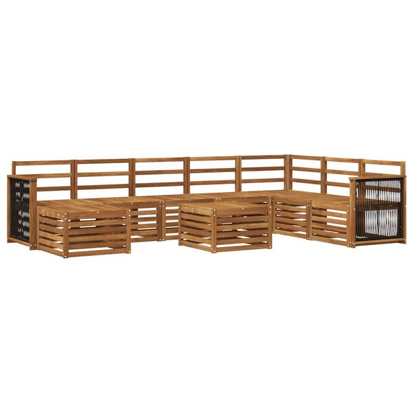 A apresentar a imagem do produto 1 de 9