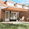 Imagem em miniatura do produto 3 de 12