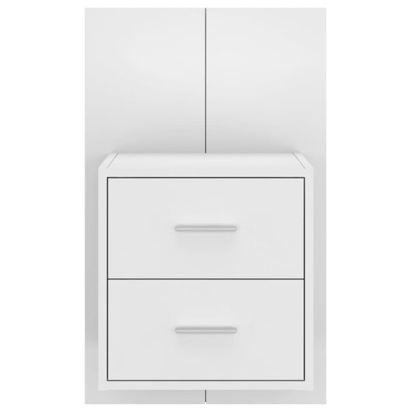 A apresentar a imagem do produto 4 de 8