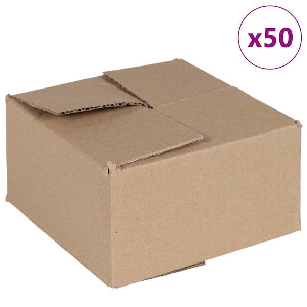 A apresentar a imagem do produto 2 de 6