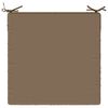 Imagem em miniatura do produto 6 de 10