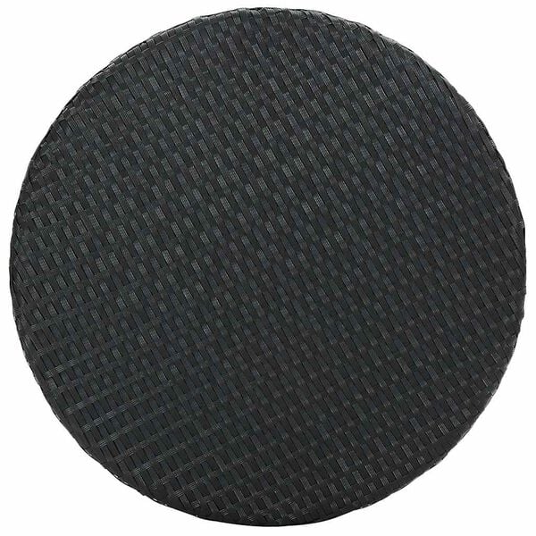 A apresentar a imagem do produto 4 de 13