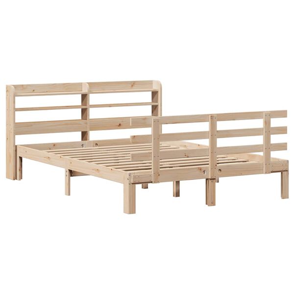 A apresentar a imagem do produto 3 de 11