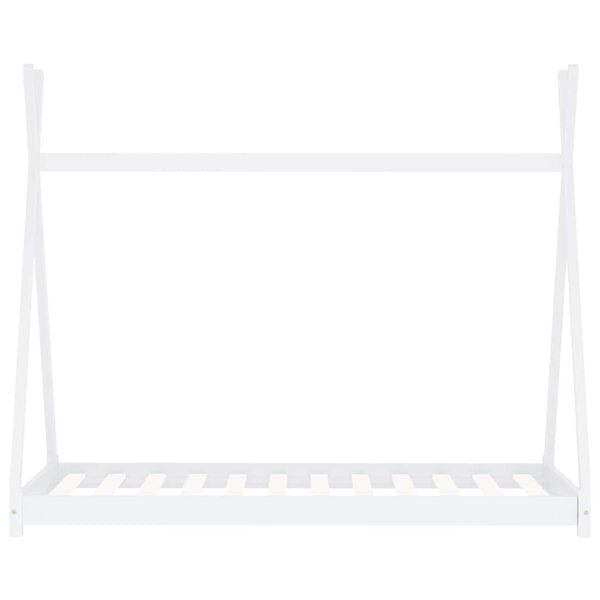 A apresentar a imagem do produto 3 de 7