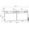 Imagem em miniatura do produto 13 de 13