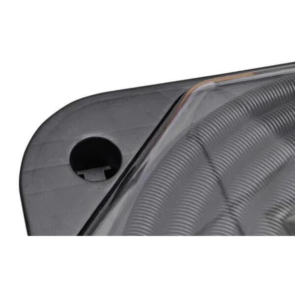 A apresentar a imagem do produto 2 de 4