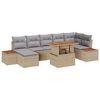Beige_and_grey