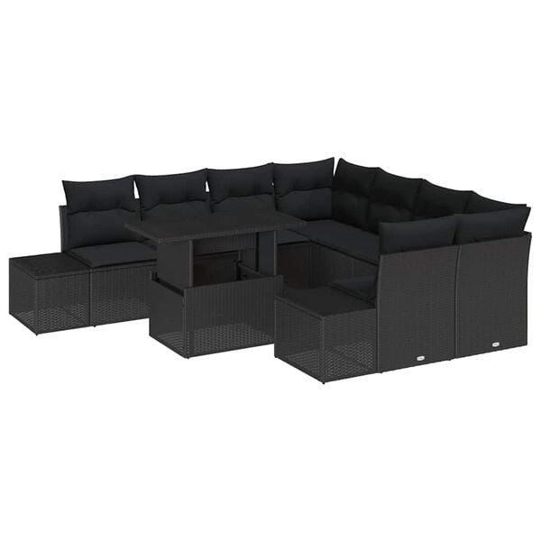 A apresentar a imagem do produto 1 de 20