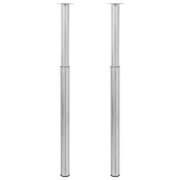 A apresentar a imagem do produto 1 de 6