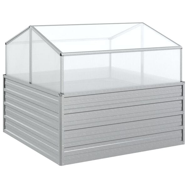A apresentar a imagem do produto 1 de 8