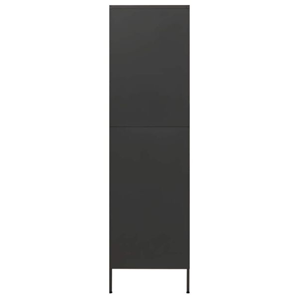 A apresentar a imagem do produto 4 de 11