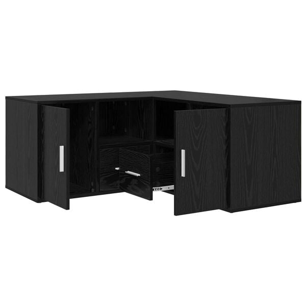 A apresentar a imagem do produto 1 de 14