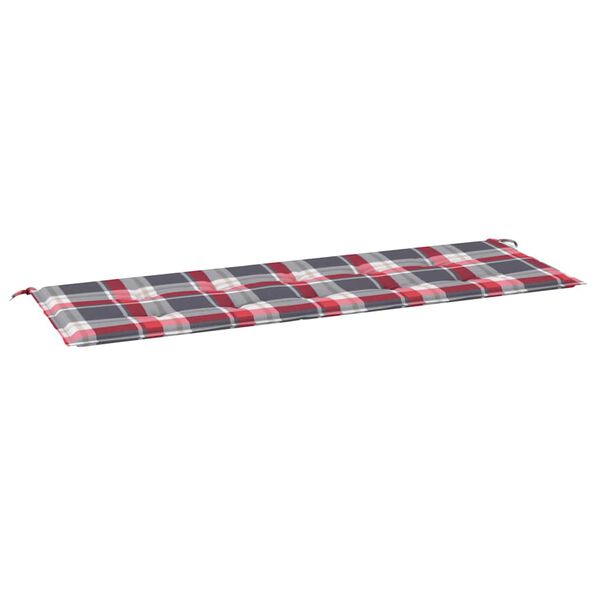 A apresentar a imagem do produto 1 de 7