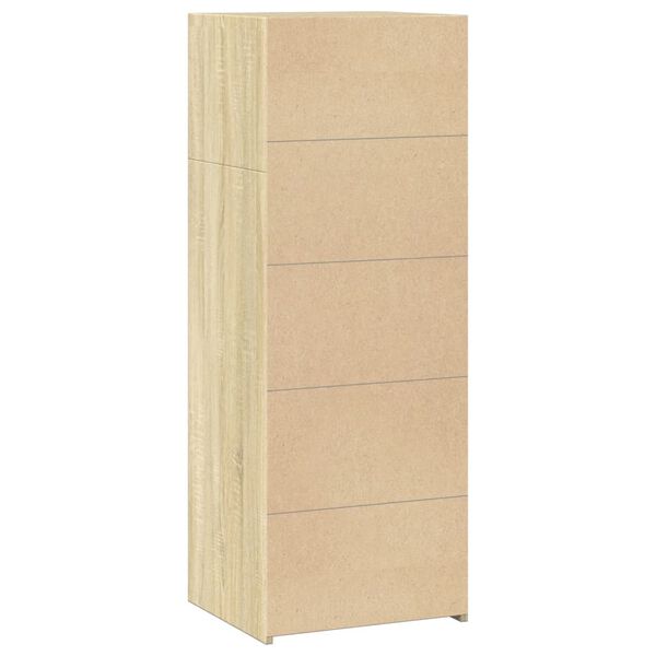 A apresentar a imagem do produto 4 de 10