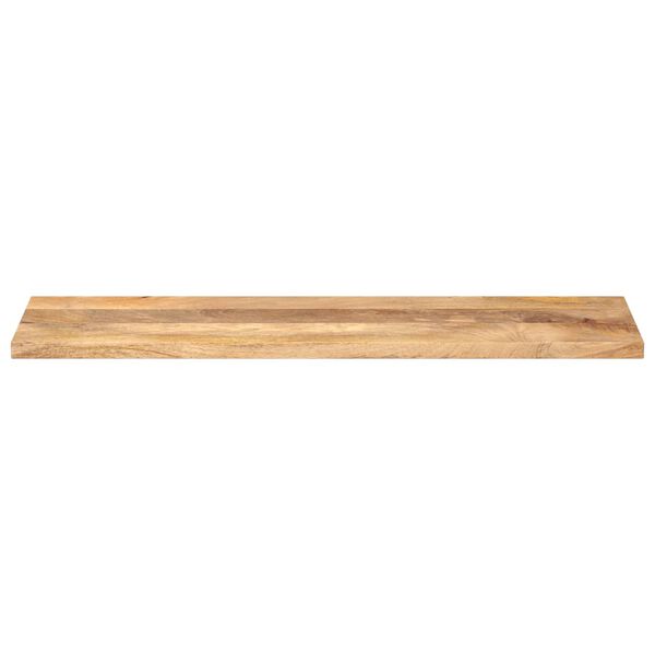 A apresentar a imagem do produto 3 de 9
