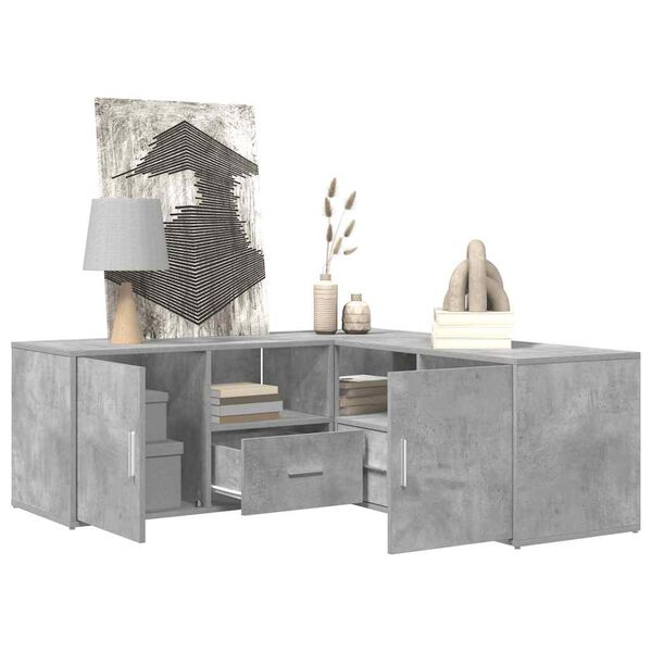 A apresentar a imagem do produto 4 de 15