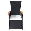 Imagem em miniatura do produto 4 de 11