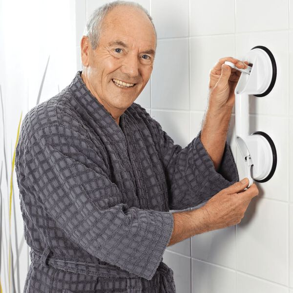 A apresentar a imagem do produto 4 de 8