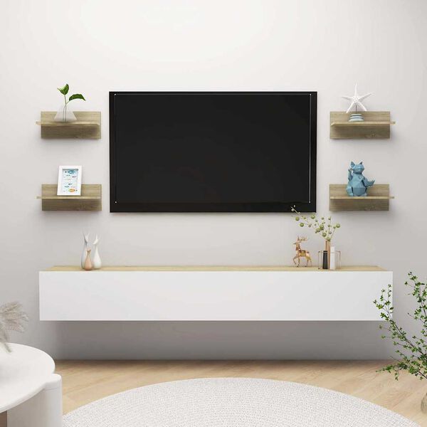 A apresentar a imagem do produto 2 de 9