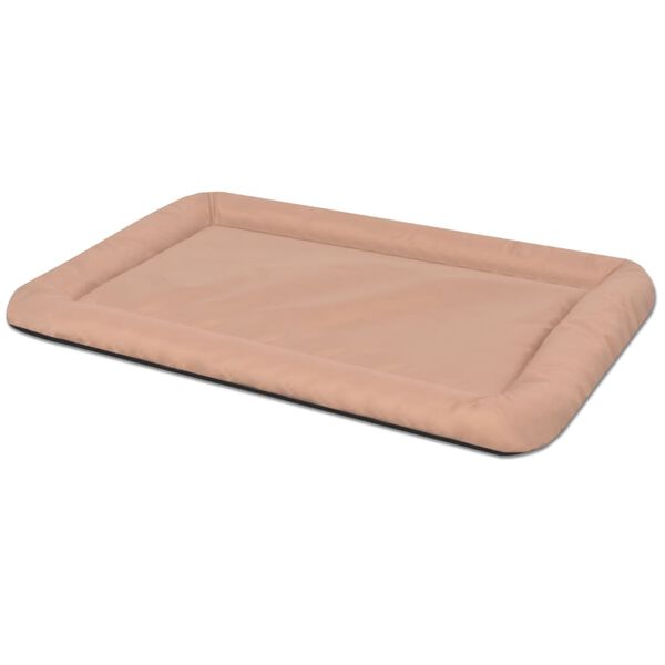 A apresentar a imagem do produto 1 de 5