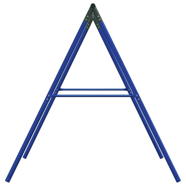 A apresentar a imagem do produto 4 de 8