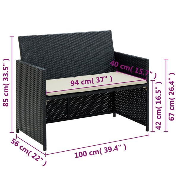 A apresentar a imagem do produto 4 de 4