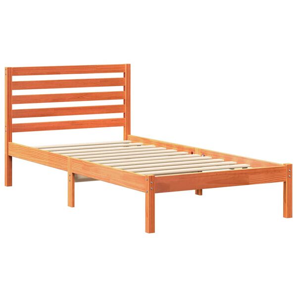 A apresentar a imagem do produto 4 de 10