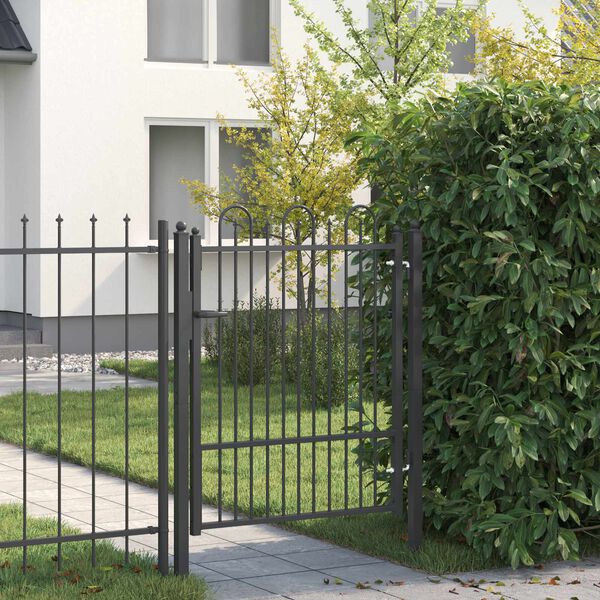 A apresentar a imagem do produto 2 de 6