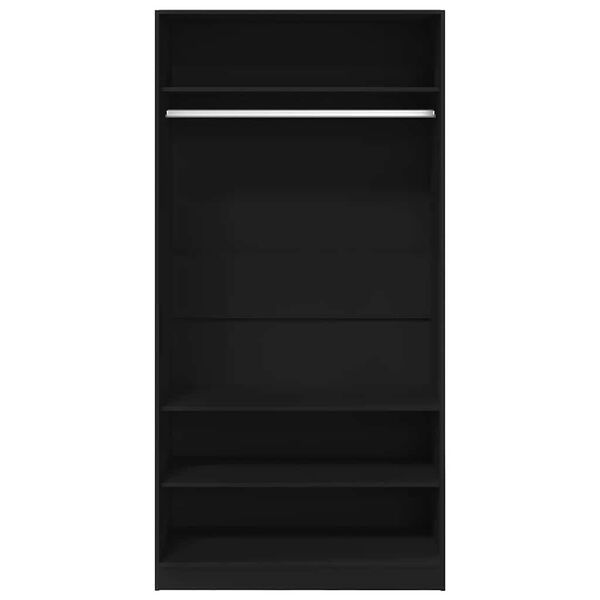 A apresentar a imagem do produto 3 de 9