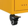 Imagem em miniatura do produto 12 de 14
