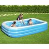 Imagem em miniatura do produto 7 de 9