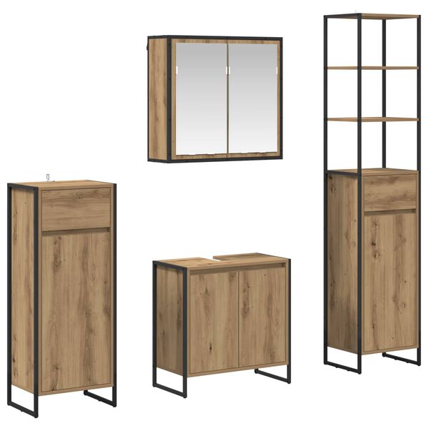 A apresentar a imagem do produto 1 de 20