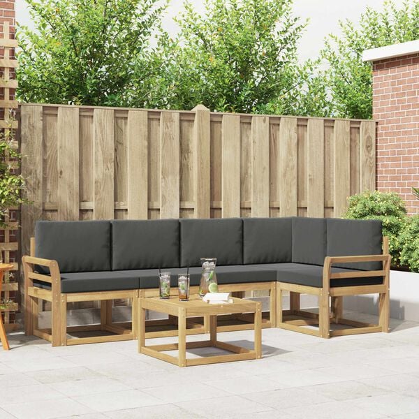 A apresentar a imagem do produto 2 de 9