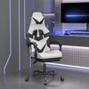 Imagem em miniatura do produto 2 de 15