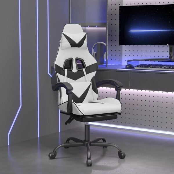 A apresentar a imagem do produto 2 de 15
