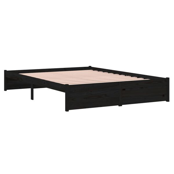 A apresentar a imagem do produto 4 de 10