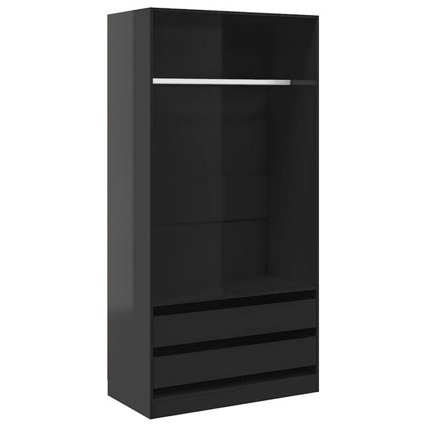 A apresentar a imagem do produto 1 de 10