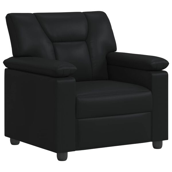 A apresentar a imagem do produto 1 de 9