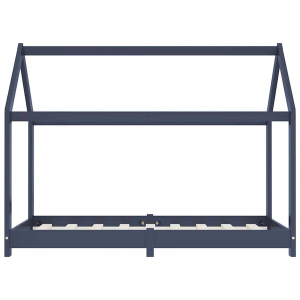 A apresentar a imagem do produto 4 de 8