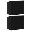 vidaXL Capas para banco de baloi&ccedil;o 2 pcs 6 ilh&oacute;s 185x117x170 cm