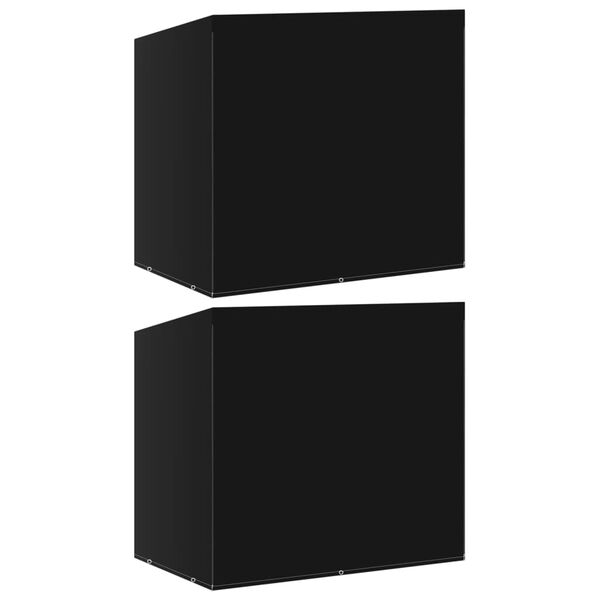 A apresentar a imagem do produto 1 de 10